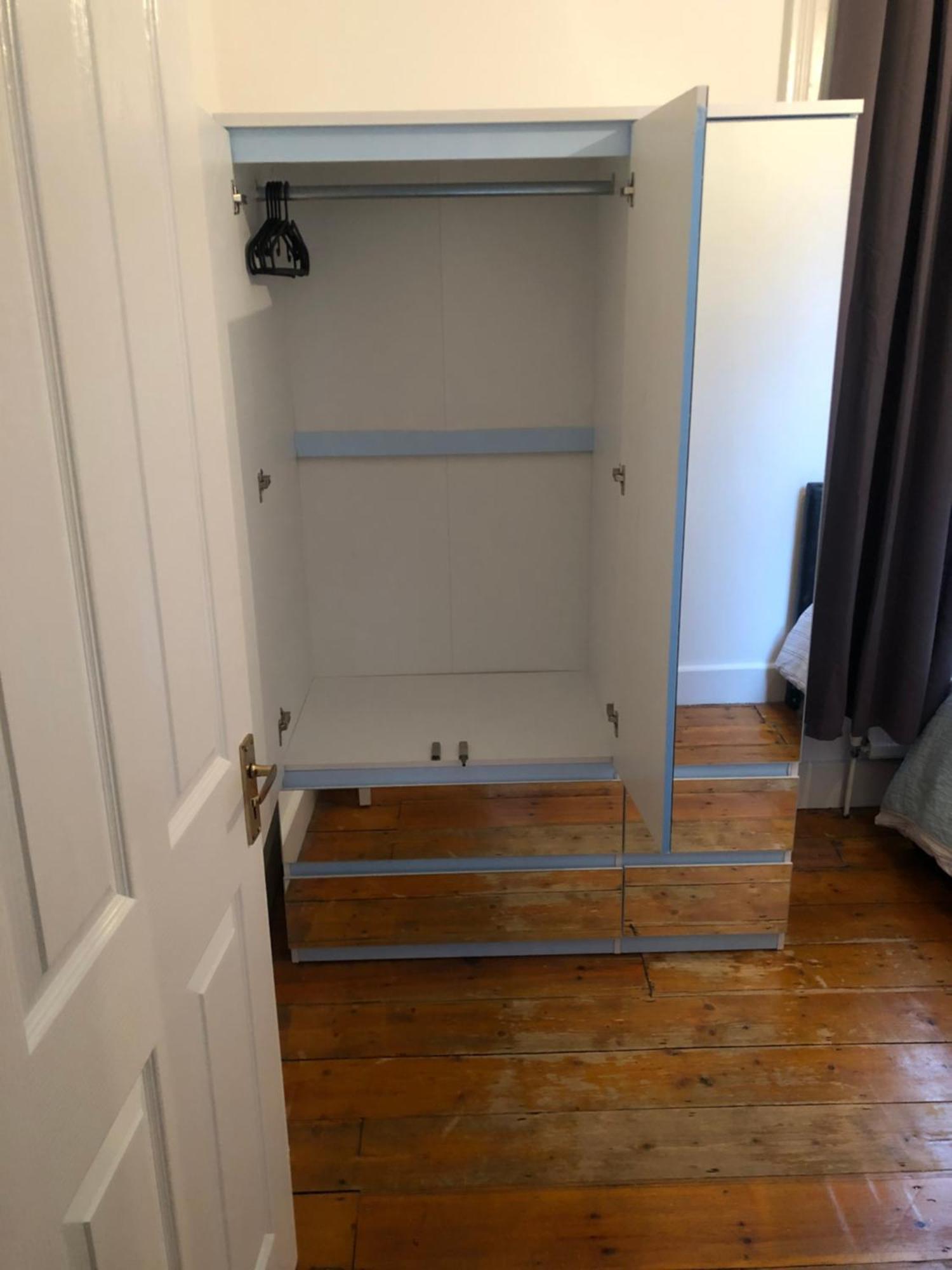 Cosy Double Room In West Kensington Londres Exterior foto